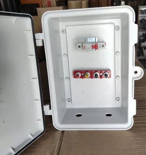 led street light junction box|street light connection box.